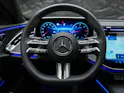 Mercedes-Benz E 220 d AMG Line *Werksgarantie*21 Zoll*Panorama*360° Kamera*