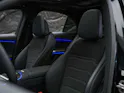 Mercedes-Benz E 220 d AMG Line *Werksgarantie*21 Zoll*Panorama*360° Kamera*