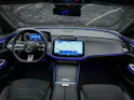 Mercedes-Benz E 220 d AMG Line *Werksgarantie*21 Zoll*Panorama*360° Kamera*