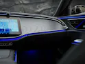 Mercedes-Benz E 220 d AMG Line *Werksgarantie*21 Zoll*Panorama*360° Kamera*