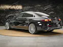 Mercedes-Benz E 220 d AMG Line *Werksgarantie*21 Zoll*Panorama*360° Kamera*
