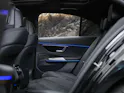Mercedes-Benz E 220 d AMG Line *Werksgarantie*21 Zoll*Panorama*360° Kamera*