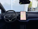 Volvo EX30 E60 69kWh Twin Black Edition