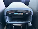 Volvo EX30 E60 69kWh Twin Black Edition