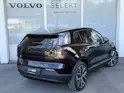 Volvo EX30 E60 69kWh Twin Black Edition