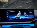 BMW 520i M Sport Steptronic *Abstandsregler*Sitzbelüftung*Harman/Kardon*Head Up*