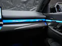 BMW 520i M Sport Steptronic *Abstandsregler*Sitzbelüftung*Harman/Kardon*Head Up*