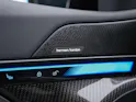 BMW 520i M Sport Steptronic *Abstandsregler*Sitzbelüftung*Harman/Kardon*Head Up*