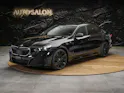 BMW 520i M Sport Steptronic *Abstandsregler*Sitzbelüftung*Harman/Kardon*Head Up*