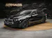 BMW 520i M Sport Steptronic *Abstandsregler*Sitzbelüftung*Harman/Kardon*Head Up*