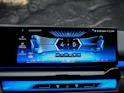 BMW 520i M Sport Steptronic *Abstandsregler*Sitzbelüftung*Harman/Kardon*Head Up*