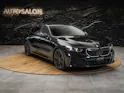 BMW 520i M Sport Steptronic *Abstandsregler*Sitzbelüftung*Harman/Kardon*Head Up*