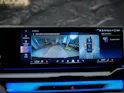 BMW 520i M Sport Steptronic *Abstandsregler*Sitzbelüftung*Harman/Kardon*Head Up*