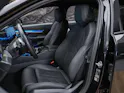 BMW 520i M Sport Steptronic *Abstandsregler*Sitzbelüftung*Harman/Kardon*Head Up*