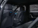 BMW 520i M Sport Steptronic *Abstandsregler*Sitzbelüftung*Harman/Kardon*Head Up*