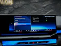BMW 520i M Sport Steptronic *Abstandsregler*Sitzbelüftung*Harman/Kardon*Head Up*