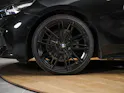 BMW 520i M Sport Steptronic *Abstandsregler*Sitzbelüftung*Harman/Kardon*Head Up*