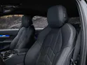 BMW 520i M Sport Steptronic *Abstandsregler*Sitzbelüftung*Harman/Kardon*Head Up*