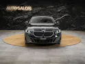 BMW 520i M Sport Steptronic *Abstandsregler*Sitzbelüftung*Harman/Kardon*Head Up*