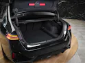 BMW 520i M Sport Steptronic *Abstandsregler*Sitzbelüftung*Harman/Kardon*Head Up*
