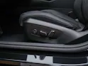 BMW 520i M Sport Steptronic *Abstandsregler*Sitzbelüftung*Harman/Kardon*Head Up*