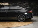 BMW 520i M Sport Steptronic *Abstandsregler*Sitzbelüftung*Harman/Kardon*Head Up*