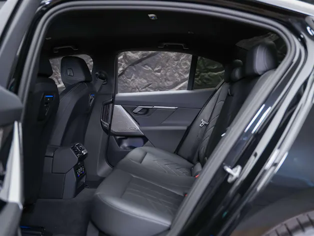 BMW 520i M Sport Steptronic *Abstandsregler*Sitzbelüftung*Harman/Kardon*Head Up*