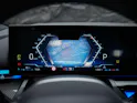 BMW 520i M Sport Steptronic *Abstandsregler*Sitzbelüftung*Harman/Kardon*Head Up*