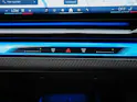 BMW 520i M Sport Steptronic *Abstandsregler*Sitzbelüftung*Harman/Kardon*Head Up*