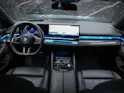 BMW 520i M Sport Steptronic *Abstandsregler*Sitzbelüftung*Harman/Kardon*Head Up*