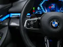 BMW 520i M Sport Steptronic *Abstandsregler*Sitzbelüftung*Harman/Kardon*Head Up*