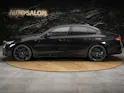 BMW 520i M Sport Steptronic *Abstandsregler*Sitzbelüftung*Harman/Kardon*Head Up*
