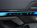 BMW 520i M Sport Steptronic *Abstandsregler*Sitzbelüftung*Harman/Kardon*Head Up*