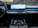 BMW 520i M Sport Steptronic *Abstandsregler*Sitzbelüftung*Harman/Kardon*Head Up*