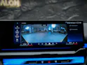 BMW 520i M Sport Steptronic *Abstandsregler*Sitzbelüftung*Harman/Kardon*Head Up*