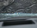 BMW 520i M Sport Steptronic *Abstandsregler*Sitzbelüftung*Harman/Kardon*Head Up*