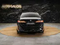 BMW 520i M Sport Steptronic *Abstandsregler*Sitzbelüftung*Harman/Kardon*Head Up*