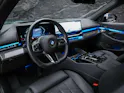 BMW 520i M Sport Steptronic *Abstandsregler*Sitzbelüftung*Harman/Kardon*Head Up*