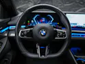 BMW 520i M Sport Steptronic *Abstandsregler*Sitzbelüftung*Harman/Kardon*Head Up*