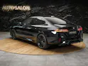 BMW 520i M Sport Steptronic *Abstandsregler*Sitzbelüftung*Harman/Kardon*Head Up*