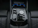 BMW 520i M Sport Steptronic *Abstandsregler*Sitzbelüftung*Harman/Kardon*Head Up*