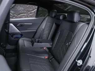BMW 520i M Sport Steptronic *Abstandsregler*Sitzbelüftung*Harman/Kardon*Head Up*