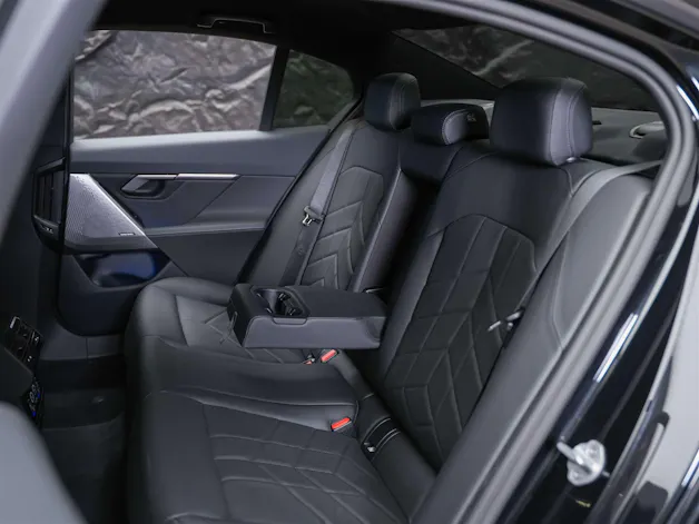 BMW 520i M Sport Steptronic *Abstandsregler*Sitzbelüftung*Harman/Kardon*Head Up*