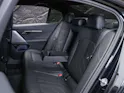 BMW 520i M Sport Steptronic *Abstandsregler*Sitzbelüftung*Harman/Kardon*Head Up*