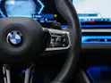 BMW 520i M Sport Steptronic *Abstandsregler*Sitzbelüftung*Harman/Kardon*Head Up*