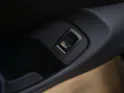 BMW 520i M Sport Steptronic *Abstandsregler*Sitzbelüftung*Harman/Kardon*Head Up*