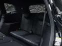 VW Tayron 2.0 TSI R-Line DSG 4motion *7 Sitze*Panorama*Massage*
