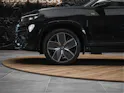 VW Tayron 2.0 TSI R-Line DSG 4motion *7 Sitze*Panorama*Massage*