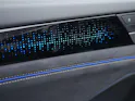 VW Tayron 2.0 TSI R-Line DSG 4motion *7 Sitze*Panorama*Massage*