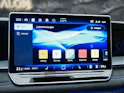 VW Tayron 2.0 TSI R-Line DSG 4motion *7 Sitze*Panorama*Massage*